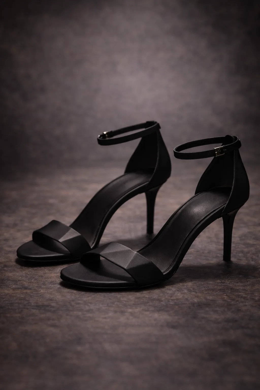 Footwear