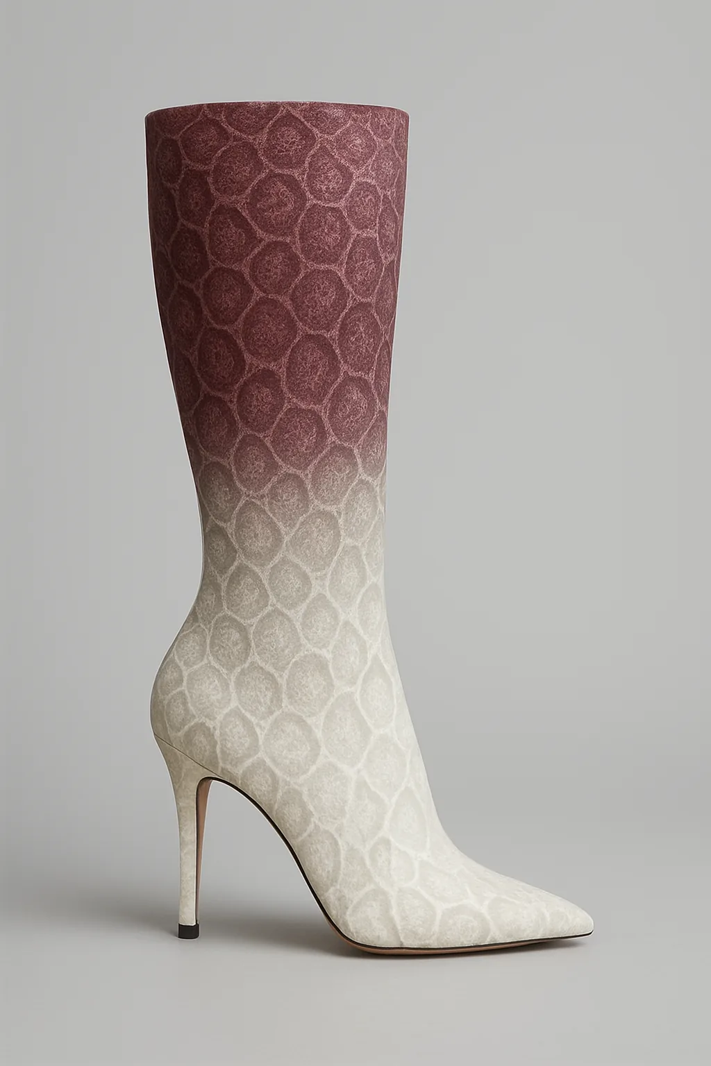 Footwear