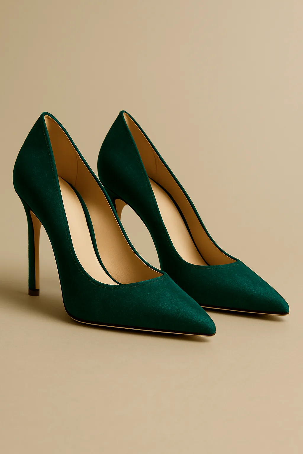 Footwear
