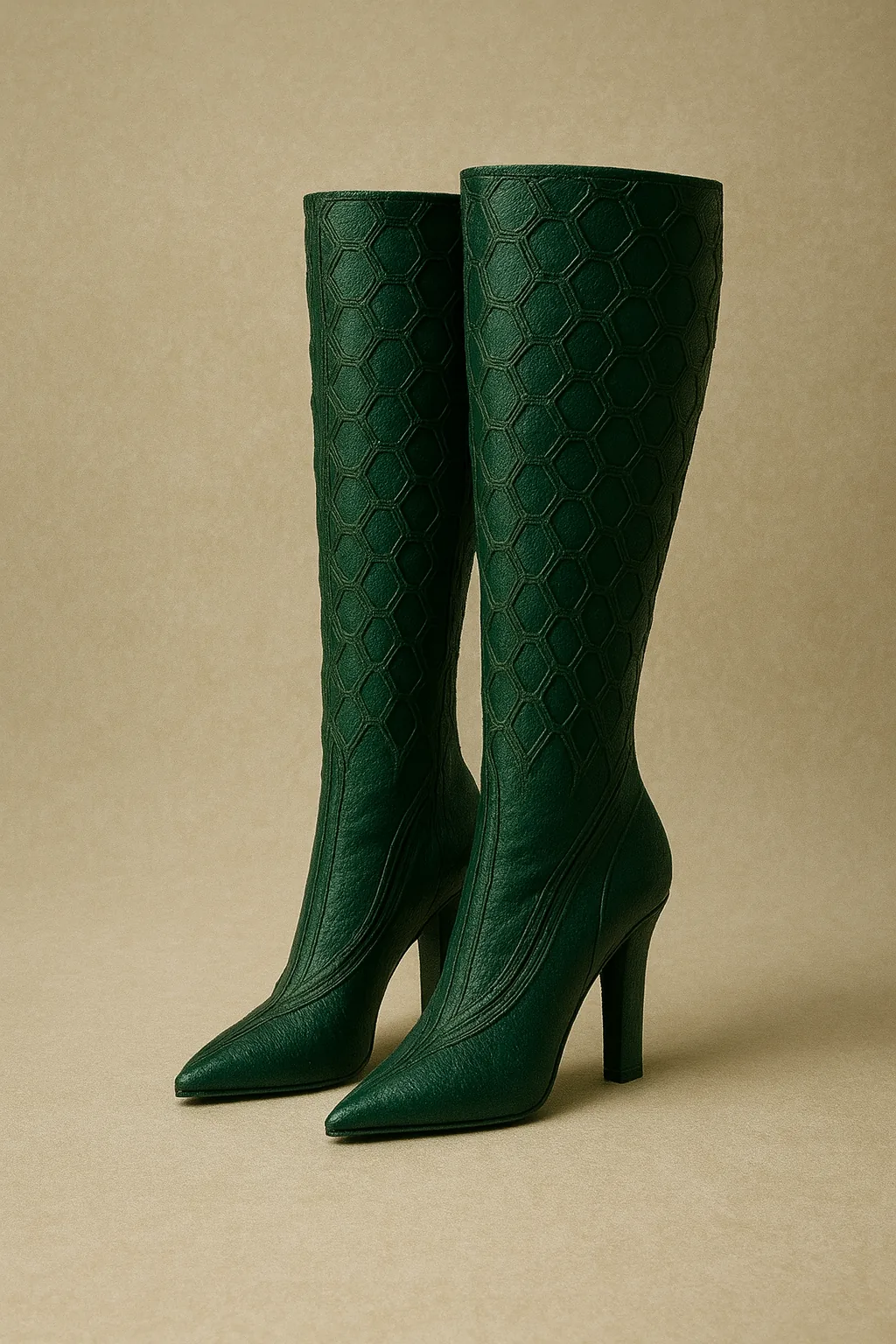 Footwear
