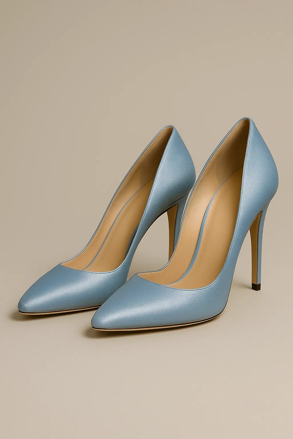 Footwear