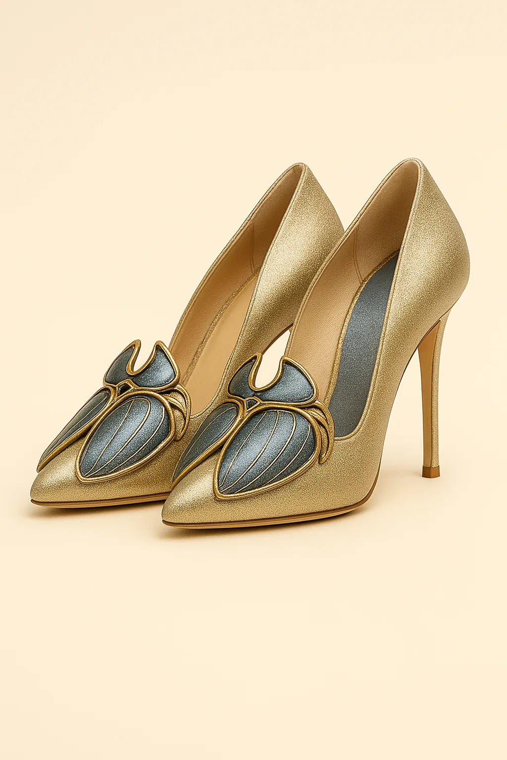 Footwear