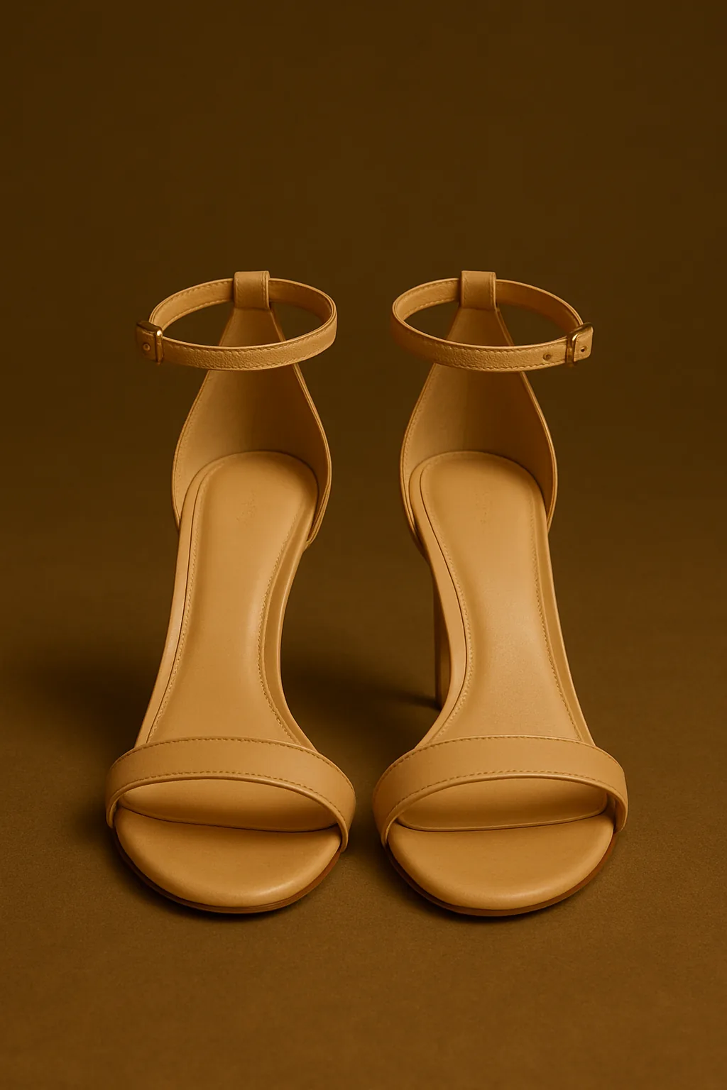 Footwear