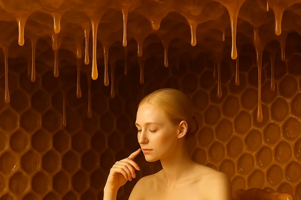 Mellia