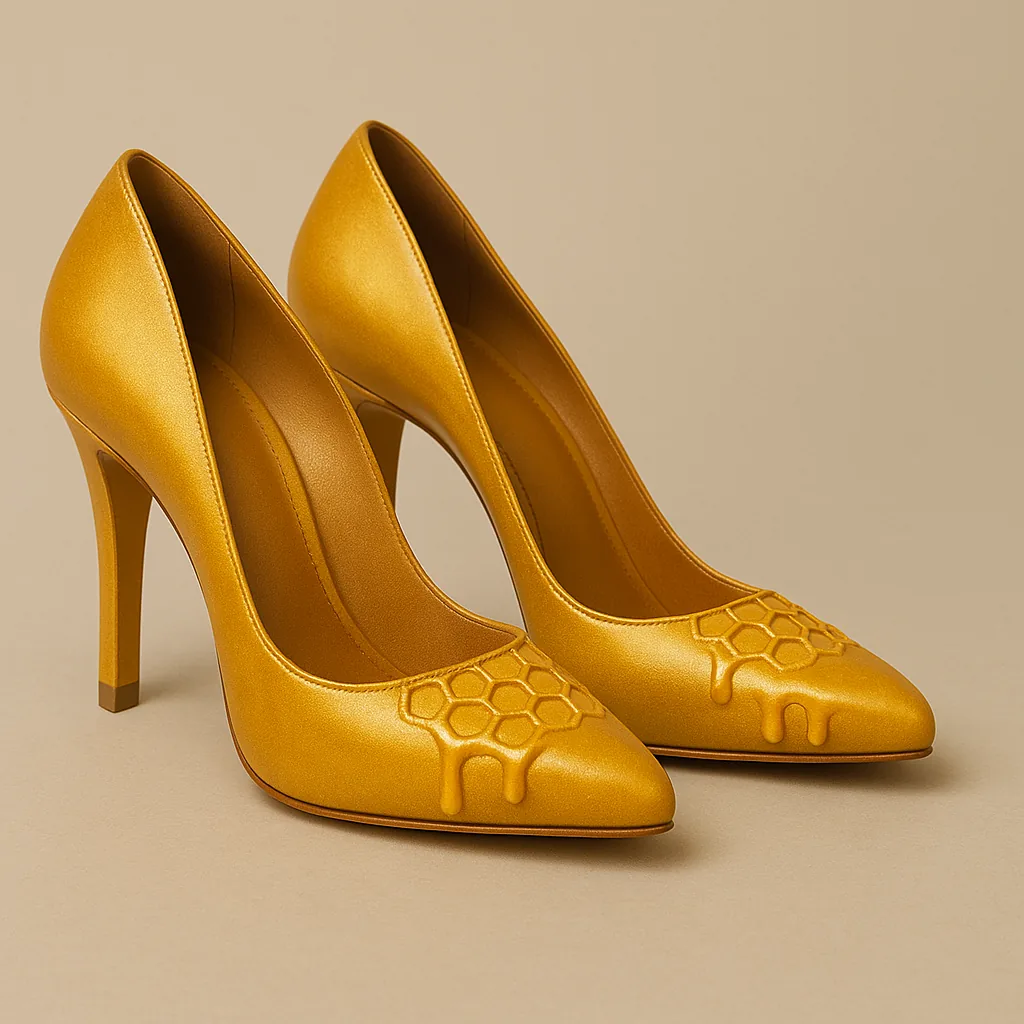 Footwear