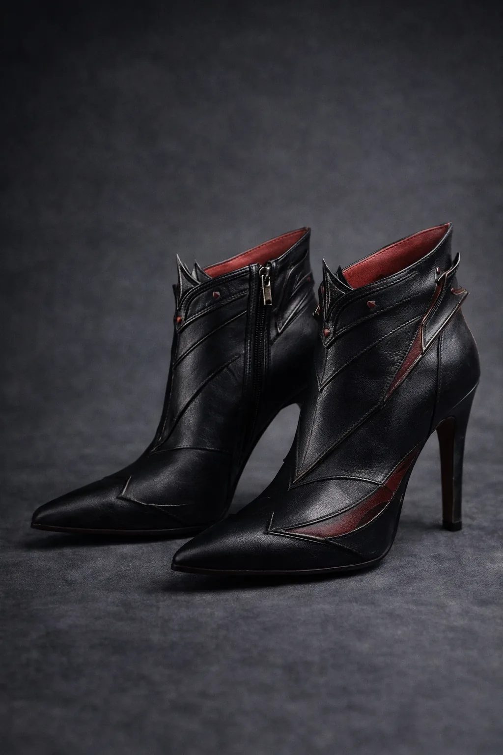 Footwear