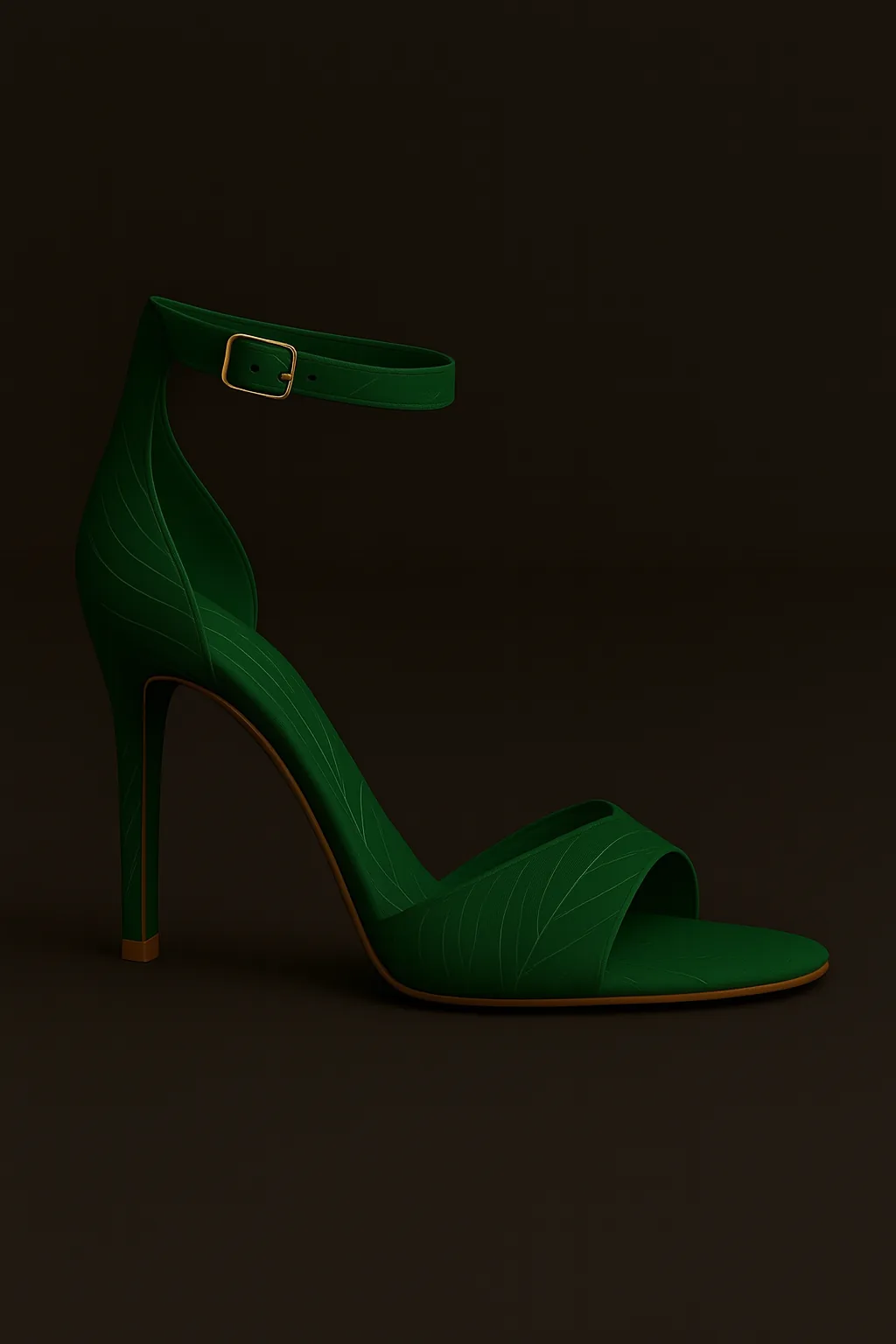Footwear