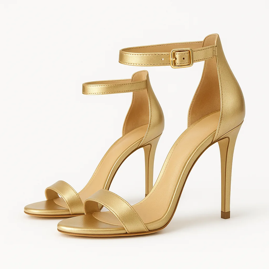 Footwear