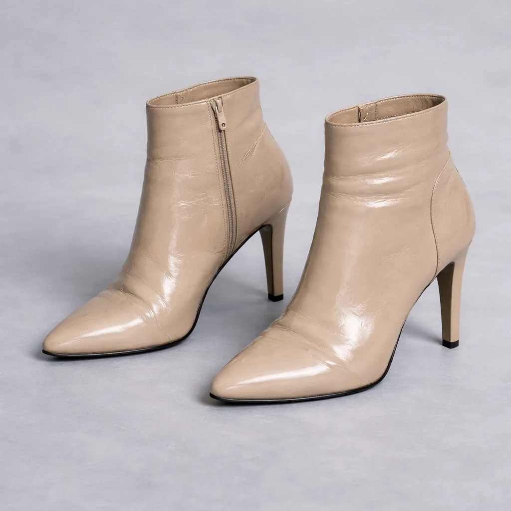 Footwear