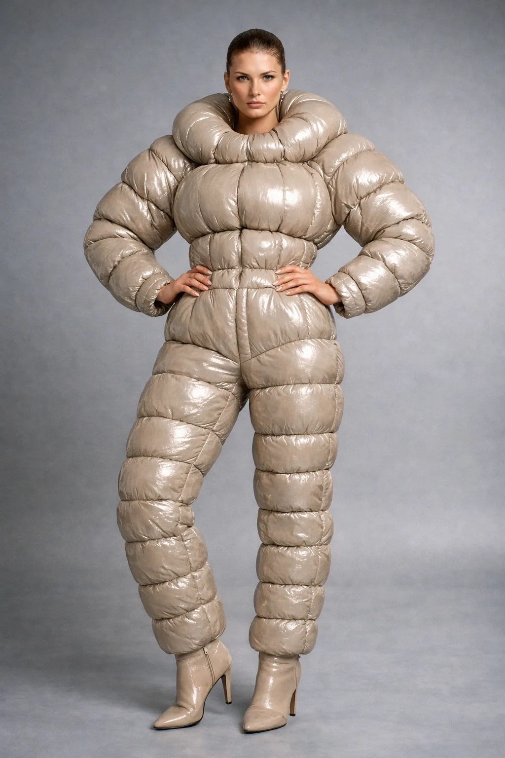 Tardigrade