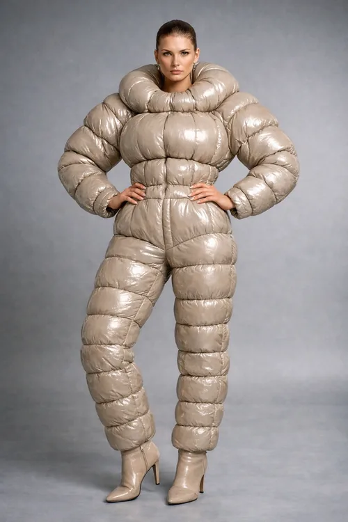 Tardigrade