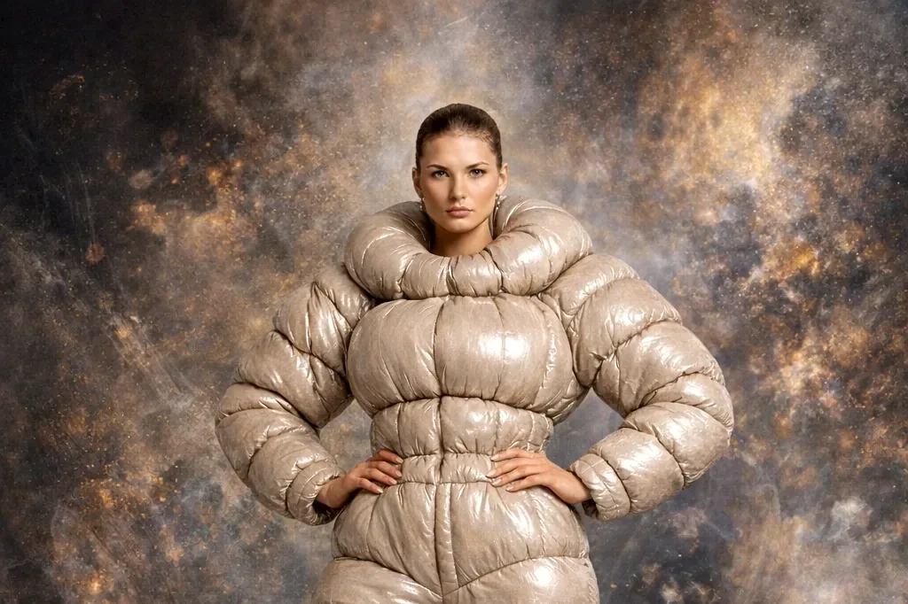 Tardigrade