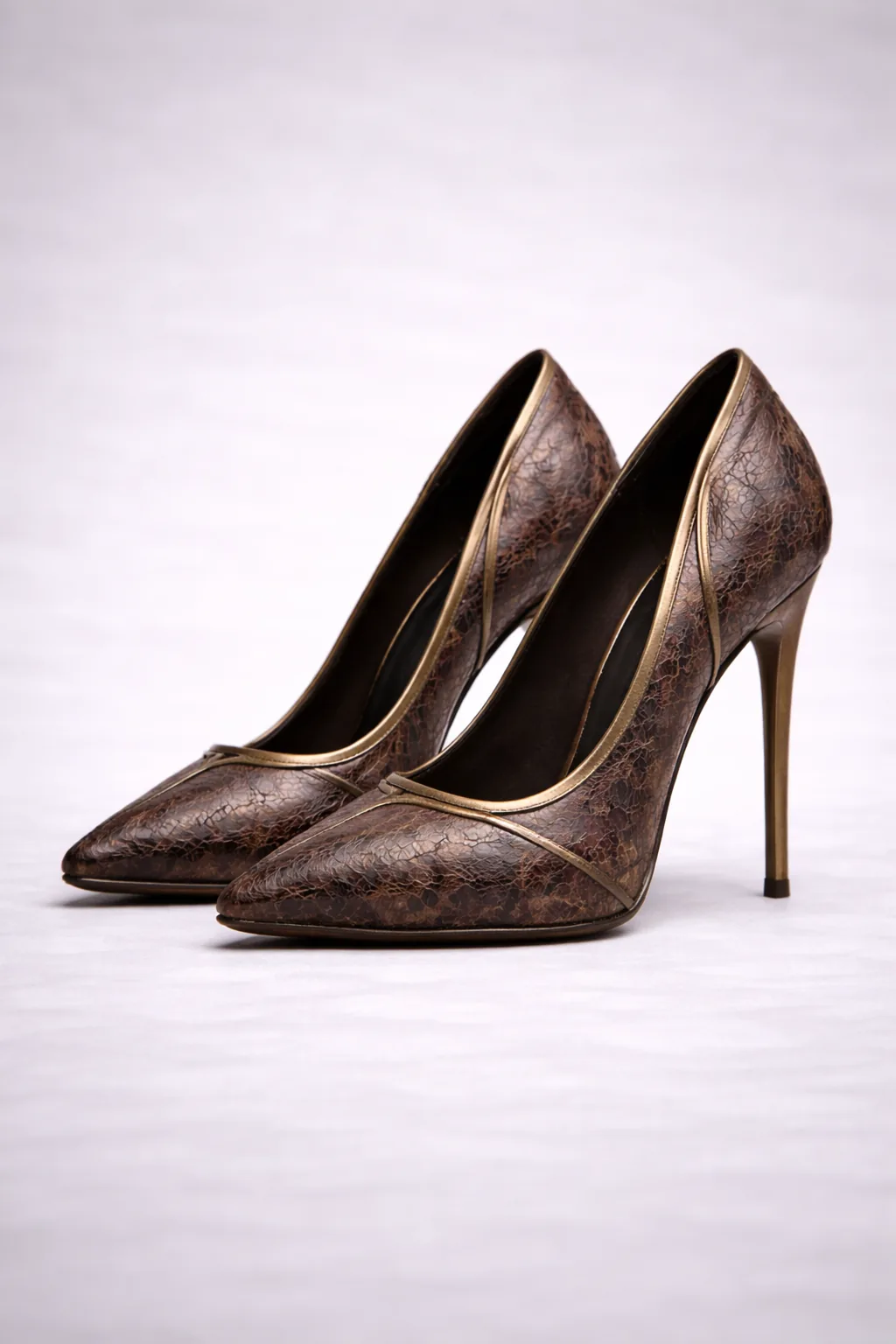 Footwear