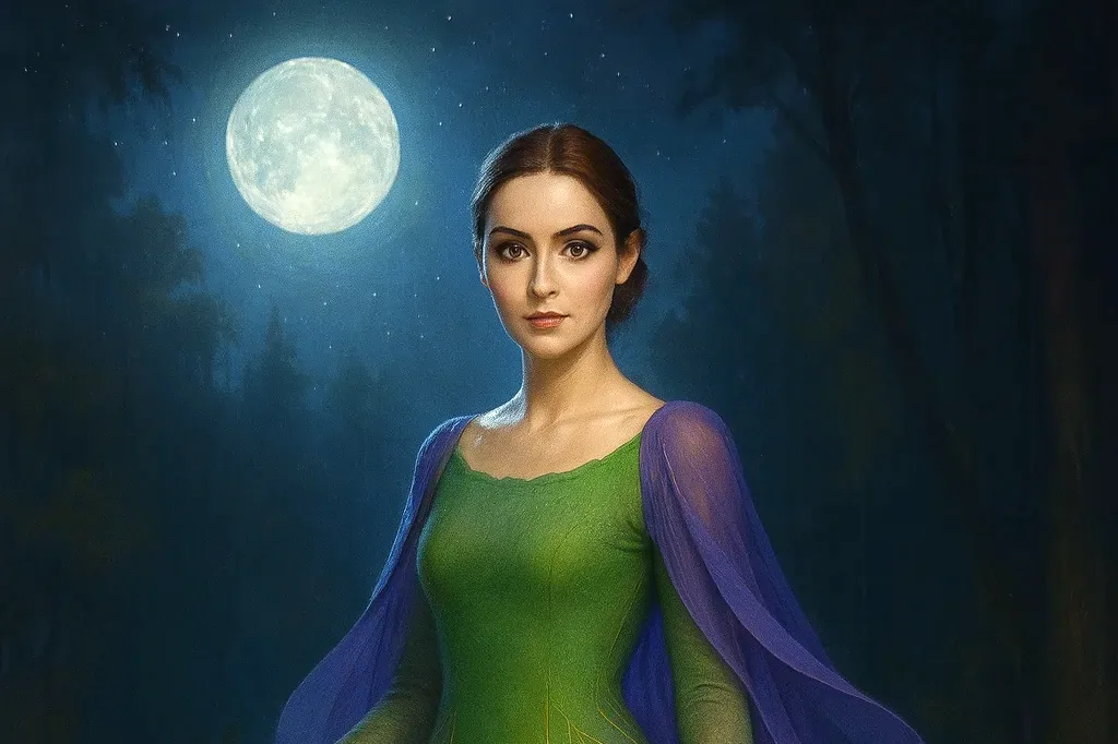 Velithrea