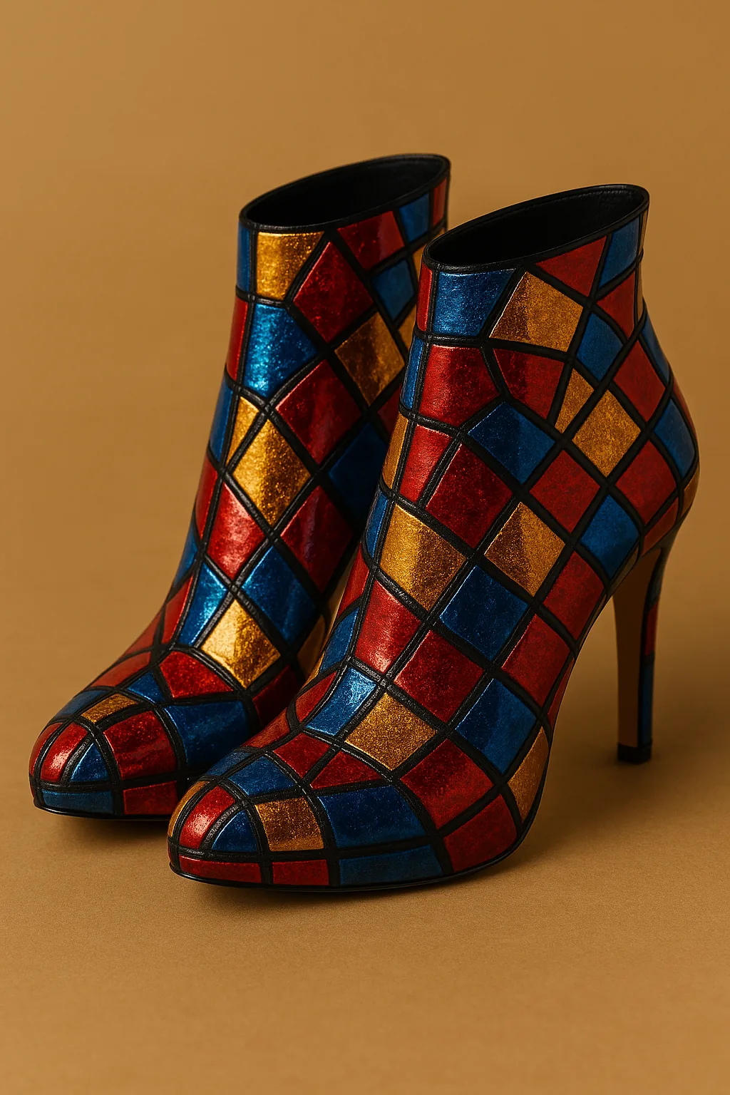 Footwear