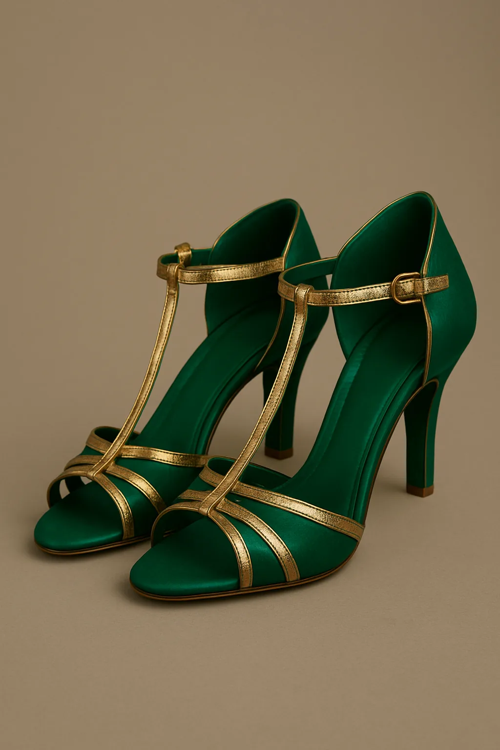 Footwear